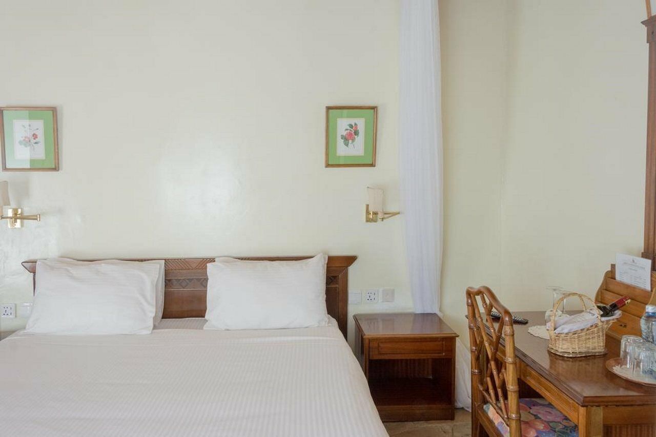 Jacaranda Lake Elementaita Lodge Gilgil 외부 사진